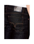 JOOP! Jeans Jeansy 15 Jjd-89Stephen 30031413 Tmavomodrá Slim Fit - Pepit.cz