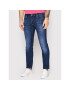 JOOP! Jeans Jeansy 15 Jjd-89Stephen 30031415 Tmavomodrá Slim Fit - Pepit.cz