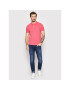 JOOP! Jeans Jeansy 15 Jjd-89Stephen 30031415 Tmavomodrá Slim Fit - Pepit.cz