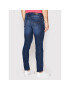 JOOP! Jeans Jeansy 15 Jjd-89Stephen 30031415 Tmavomodrá Slim Fit - Pepit.cz