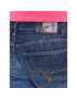 JOOP! Jeans Jeansy 15 Jjd-89Stephen 30031415 Tmavomodrá Slim Fit - Pepit.cz