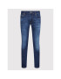 JOOP! Jeans Jeansy 15 Jjd-89Stephen 30031415 Tmavomodrá Slim Fit - Pepit.cz