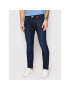 JOOP! Jeans Jeansy 15 Jjd-89Stephen 30031416 Tmavomodrá Slim Fit - Pepit.cz