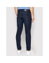 JOOP! Jeans Jeansy 15 Jjd-89Stephen 30031416 Tmavomodrá Slim Fit - Pepit.cz