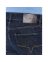 JOOP! Jeans Jeansy 15 Jjd-89Stephen 30031416 Tmavomodrá Slim Fit - Pepit.cz