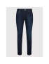 JOOP! Jeans Jeansy 15 Jjd-89Stephen 30031416 Tmavomodrá Slim Fit - Pepit.cz