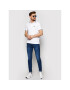 JOOP! Jeans Jeansy 15 Jjd-89Stephen_PW 30026882 Tmavomodrá Slim Fit - Pepit.cz