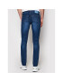 JOOP! Jeans Jeansy 15 Jjd-89Stephen_PW 30026882 Tmavomodrá Slim Fit - Pepit.cz