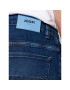 JOOP! Jeans Jeansy 15 Jjd-89Stephen_PW 30026882 Tmavomodrá Slim Fit - Pepit.cz