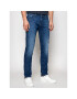 JOOP! Jeans Jeansy 15 Jjd-89Stephen_PW 30026889 Tmavomodrá Slim Fit - Pepit.cz