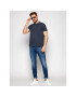 JOOP! Jeans Jeansy 15 Jjd-89Stephen_PW 30026889 Tmavomodrá Slim Fit - Pepit.cz