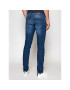 JOOP! Jeans Jeansy 15 Jjd-89Stephen_PW 30026889 Tmavomodrá Slim Fit - Pepit.cz