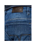 JOOP! Jeans Jeansy 15 Jjd-89Stephen_PW 30026889 Tmavomodrá Slim Fit - Pepit.cz