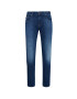 JOOP! Jeans Jeansy 15 Jjd-89Stephen_PW 30026889 Tmavomodrá Slim Fit - Pepit.cz