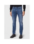 JOOP! Jeans Jeansy 15 Mitch_NOS 30033390 Modrá Modern Fit - Pepit.cz