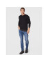 JOOP! Jeans Jeansy 15 Mitch_NOS 30033390 Modrá Modern Fit - Pepit.cz