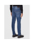 JOOP! Jeans Jeansy 15 Mitch_NOS 30033390 Modrá Modern Fit - Pepit.cz