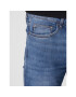 JOOP! Jeans Jeansy 15 Mitch_NOS 30033390 Modrá Modern Fit - Pepit.cz