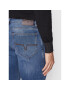 JOOP! Jeans Jeansy 15 Mitch_NOS 30033390 Modrá Modern Fit - Pepit.cz