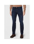 JOOP! Jeans Jeansy 15 Mitch_Nos 30033392 Tmavomodrá Modern Fit - Pepit.cz