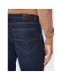 JOOP! Jeans Jeansy 15 Mitch_Nos 30033392 Tmavomodrá Modern Fit - Pepit.cz