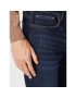 JOOP! Jeans Jeansy 15 Mitch_Nos 30033392 Tmavomodrá Modern Fit - Pepit.cz