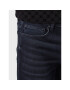 JOOP! Jeans Jeansy 15 Mitch_Nos 30033395 Tmavomodrá Modern Fit - Pepit.cz