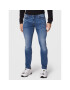 JOOP! Jeans Jeansy 15 Stephen 30033381 Modrá Slim Fit - Pepit.cz