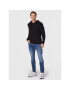 JOOP! Jeans Jeansy 15 Stephen 30033381 Modrá Slim Fit - Pepit.cz