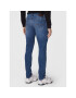 JOOP! Jeans Jeansy 15 Stephen 30033381 Modrá Slim Fit - Pepit.cz