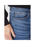 JOOP! Jeans Jeansy 15 Stephen 30033381 Modrá Slim Fit - Pepit.cz