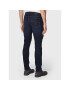 JOOP! Jeans Jeansy 15 Stephen 30033384 Tmavomodrá Slim Fit - Pepit.cz