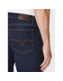 JOOP! Jeans Jeansy 15 Stephen 30033384 Tmavomodrá Slim Fit - Pepit.cz