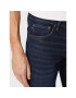 JOOP! Jeans Jeansy 15 Stephen 30033384 Tmavomodrá Slim Fit - Pepit.cz