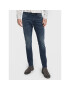 JOOP! Jeans Jeansy 15 Stephen_Nos 30033387 Modrá Slim Fit - Pepit.cz