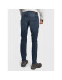 JOOP! Jeans Jeansy 15 Stephen_Nos 30033387 Modrá Slim Fit - Pepit.cz