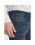 JOOP! Jeans Jeansy 15 Stephen_Nos 30033387 Modrá Slim Fit - Pepit.cz