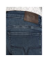 JOOP! Jeans Jeansy 15 Stephen_Nos 30033387 Modrá Slim Fit - Pepit.cz