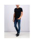 JOOP! Jeans Jeansy 30015831 Tmavomodrá Slim Fit - Pepit.cz