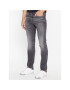 JOOP! Jeans Jeansy 30033394 Šedá Modern Fit - Pepit.cz