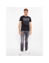 JOOP! Jeans Jeansy 30033394 Šedá Modern Fit - Pepit.cz