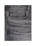 JOOP! Jeans Jeansy 30033394 Šedá Modern Fit - Pepit.cz