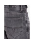 JOOP! Jeans Jeansy 30033394 Šedá Modern Fit - Pepit.cz