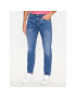 JOOP! Jeans Jeansy 30036686 Modrá Modern Fit - Pepit.cz