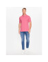 JOOP! Jeans Jeansy 30036686 Modrá Modern Fit - Pepit.cz