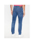 JOOP! Jeans Jeansy 30036686 Modrá Modern Fit - Pepit.cz