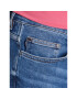 JOOP! Jeans Jeansy 30036686 Modrá Modern Fit - Pepit.cz