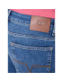 JOOP! Jeans Jeansy 30036686 Modrá Modern Fit - Pepit.cz