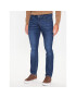 JOOP! Jeans Jeansy 30036696 Modrá Slim Fit - Pepit.cz