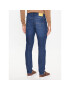 JOOP! Jeans Jeansy 30036696 Modrá Slim Fit - Pepit.cz